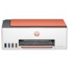m5 hp printer