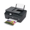 sii1 HP Smart Tank 530 Wireless All-in-One Printer