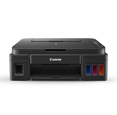t1 canon