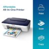 u2 Canon PIXMA E477 Colour Printer